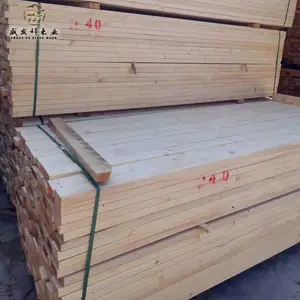 ���ɹŰ����׶�ľ���� ľ�ܰ� ���ְ� ���Ӱ� ľ��