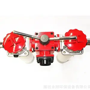 ���ҹ�Ӧ ��������Һѹվfax-160*30��о FAX-160x30Һѹ����о