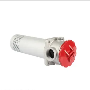 ���ҹ�Ӧ ��������Һѹվfax-160*30��о FAX-160x30Һѹ����о