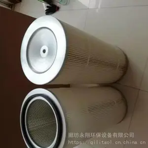 �����ͳ�������Ĥ��Ͳ �����豸������о��Ͳ ���賧������