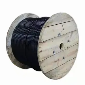 ��ѹ��������YJV0.6/1KV 3*2.5+1*1.5