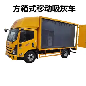 �糧��¯�Ҹ�ѹ���һ� �̵�����125�ͷ���һ������������ҳ�