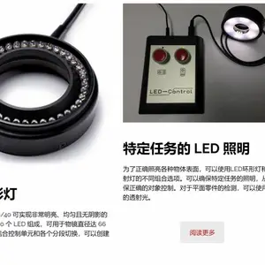 �¹�4h-jena ���ڼ������LED-F1 /LED-F3000/LED ���ε� RL66/40