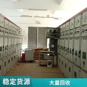 �Ͼ�������ʽ����������-��ѹ�������ع���տ�+��+ֱ+��