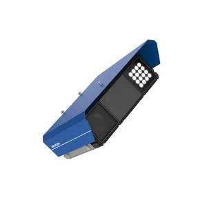 ���� iDS-TCSC07-HER/500m/25 �����¼�ȡ֤ץ��һ���