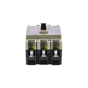 ��Ʒ������ �������ܿǶ�·��RMM2-1250/3400 800A 1000A 1250A