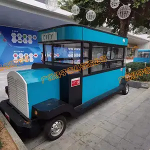 ��ͤ��װ���ƶ��� ƻ������ҵ������ͤ ��԰�ۻ�ͤ �ֱ����̲�궨��