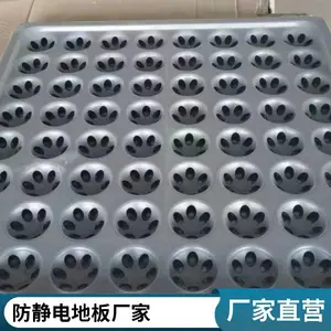 ͨ��ȫ�ַ�����ذ� ��ͨ��� �մ�ͨ��� �����ܿյذ� ������װ