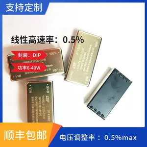 12V��0-1500V/0-3000V/0-800V��Ӿ/������Ƶ���硢�����Ҹ�ѹ��Դ