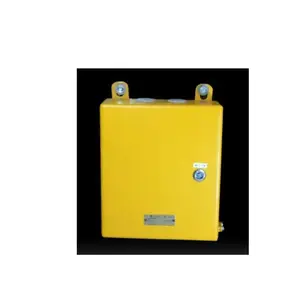�ն��ɹ�Ӧ�¹�Bosha�źŷ��������ͺ�BS 63���ʲ����
