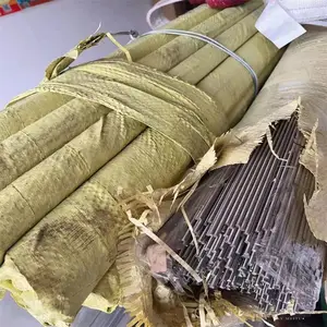 ���е����о�õ�̼�ߵ���DT4�繤������DT4C������DT4E����Բ��