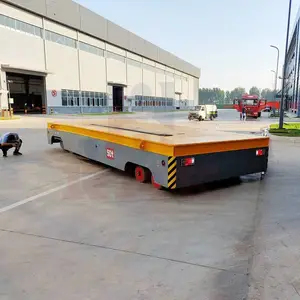 ����ܲ��޹����ܵ�ƽ��ת�������λ�ϳ�����綯ת��ƽ��
