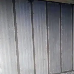 �Ӽ���ǽ�徭����� ������ǽ�������Ч��