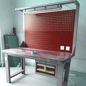 ��������̨ ����Ա��װ��̨ ���빤���� ��Ƥ��ˮ�߲���̨gzt047