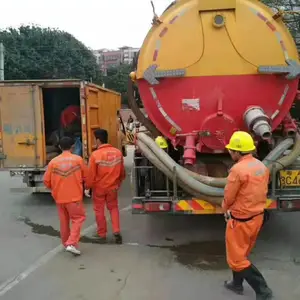 ����Խ�����ߵڽ���ͨ��Ͱ��ˮ������������շѺ���