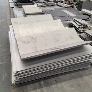 �������� ��������ˮ�� ������۰� 304 316���� ��ͼ����