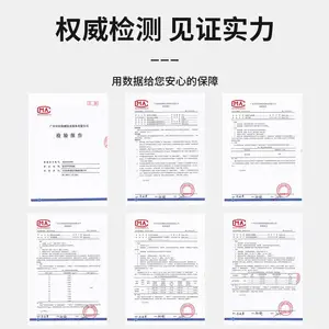 �����������������ҽԺͬ���������������Ψ��TKDB-1000�ڹ�ʽ������
