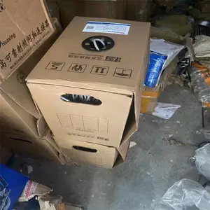 �������Ż������� ���������ֵ��� ���ϳ����չ�Cat5e���ɴ�ͭо��������