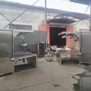 ���������Ϻ������׹�ʪʽ��ĥ̨ �۳�������