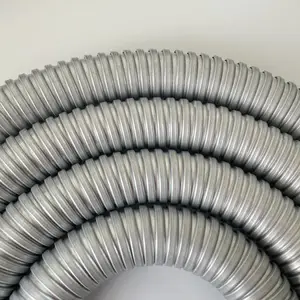 1���п���۴������� �����������߲��ƹ� �������߹�