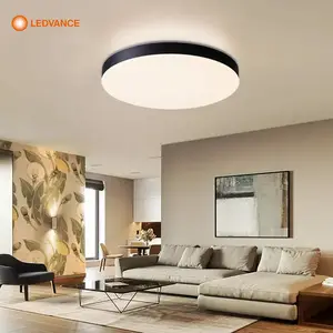 �ʵ���˹�������ִ���Լ���������ܼ���led�����������ȹ���led��
