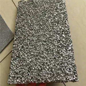 ������������ά������ ��ĭ����·���� ����������� ��������
