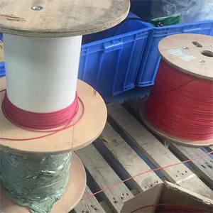 �ڹ�ʽ�ֲ�ʽ���͹��˸��»���̽���� ���¹��¹������� �����豸