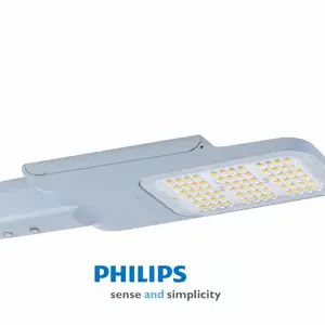 ������LED·��BRP591 90W�����ˮ·��ͷ