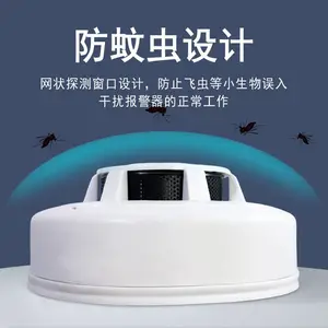���ָ�Ӧ̽���� ���ó���� д��¥������ ʹ�÷���