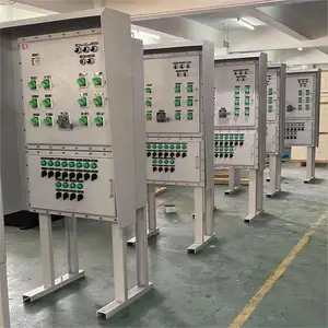 �����Ǳ궨�����������������Դ�� ����������