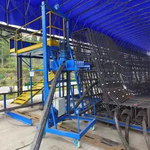 �ֽ������ܻ������е��Ӧ 100���������ܻ�����