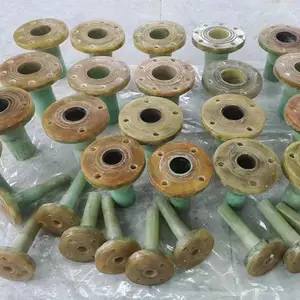 ͨ��ܵ�����ܼ� PVC˫����͸�����Ӽ� ֱ��900��Բ�ط� �侶