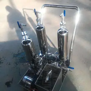 0.5����/Сʱ��ˮ�����豸С����ˮ����װ����ˮ���������