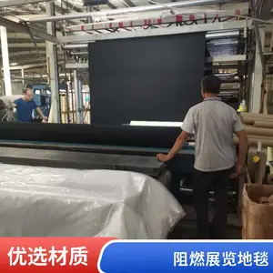 ���޵�̺ ƽ�渲Ĥ��̺ չ�ᡢ�������,������̺