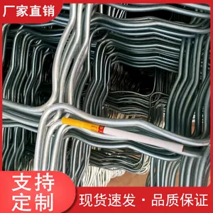 ��п��˿�������� ��̨�������������� �ɺ��Ӵ��͹�����