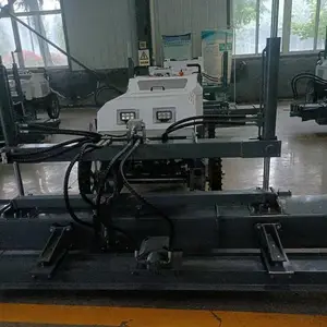����������ƽ�� ���ⶨλƽ�ػ� ��ƺ������ƽ�豸