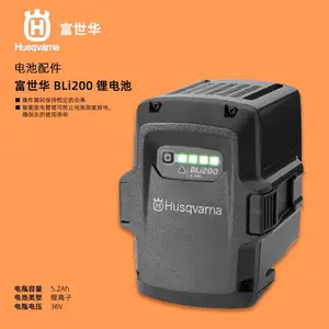 ������536LiHD70X�綯�����԰���޼�ͥԺ�޼�����Ҷ��֦��