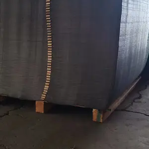����***���� ���ϻ����� �泵����������������������˹�