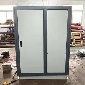 �ߴ���99.9***�Ƶ���5m?��ѹ����ʳƷ��װ���ʵ�������������