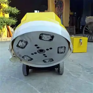�ɵ� ����Ϳ��綯�� ��������ˮ������ ���ٹ�·��ë��