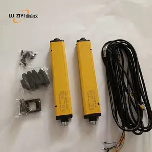 �����߸�Ӧ��е�豸�崲��������������LCϵ�а�ȫ��դ