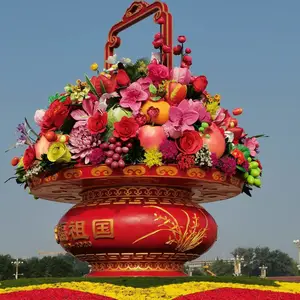 ï����2025������̵������������۳���24Сʱ������ѯ