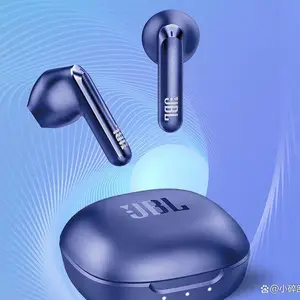 回收智能音箱智能耳机智能手表智能门锁智能平衡车智能滑板车智能充电器智能***