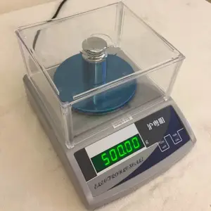 JY5002������ƽ.SB5102��ƽ�� 0.01������ƽ 500g/0.01