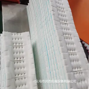 一次性马桶刷清洁片机器热卖 浙江马桶神奇免洗替换芯片设备销售