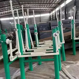 ��������������_���������⽡��·��_������Բ��_˫����ʾ��