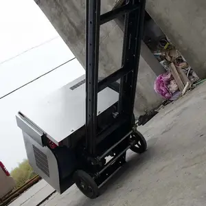 ���� �����ֻ��������ʯ���и�� �綯����� ��Ȧ������