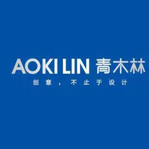 ��˾logo