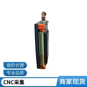 �������ݲɼ����� �Զ��ɼ�CNC����������� �ȶ��ɿ�