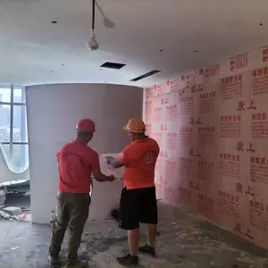 ���ݲ���������Ψ��ȫ�����������侵Ӫ�������Ҿ��赸������